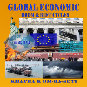 Global Economic Boom & Bust Cycles-logo