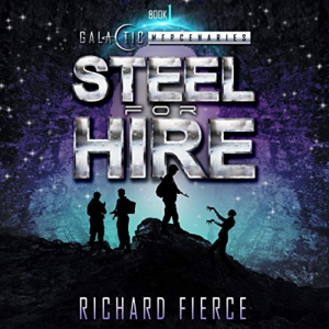 Steel for Hire-logo