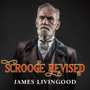 Scrooge Revised-logo