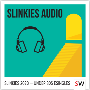 Slinkies 2020
