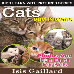 Cats and Kittens-logo