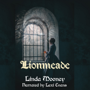 Lionmeade-logo