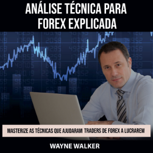 Análise Técnica para Forex Explicada
