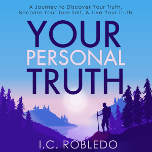 Your Personal Truth