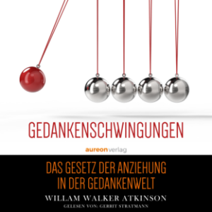 Gedankenschwingungen