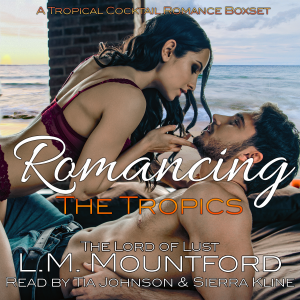 Romancing the Tropics