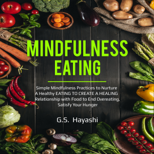 Mindfulness Eating-logo