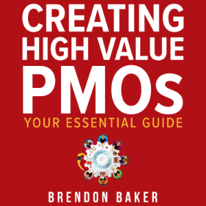 Creating High Value PMOs-logo