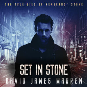Set in Stone-logo