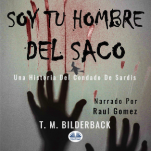 Soy Tu Hombre Del Saco