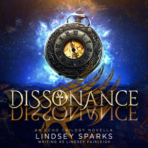 Dissonance-logo