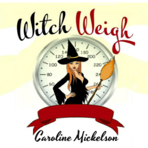 Witch Weigh-logo