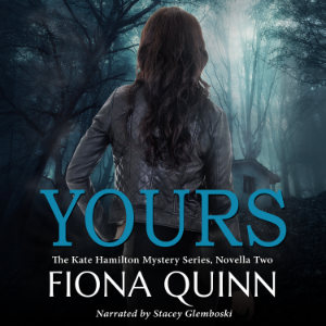 Yours