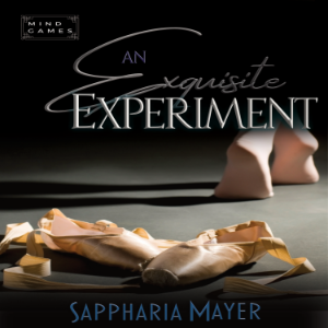 An Exquisite Experiment