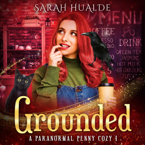 Grounded