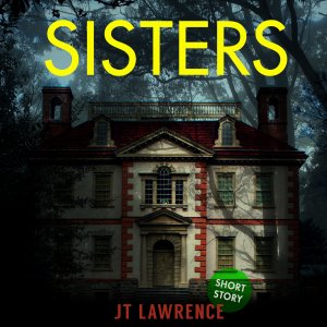 Sisters-logo
