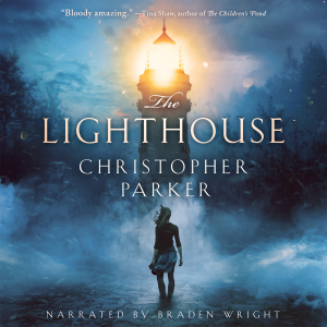 The Lighthouse