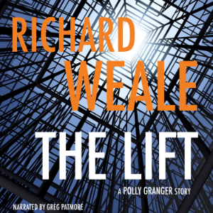 The Lift