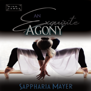 An Exquisite Agony