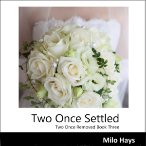 Two Once Settled-logo
