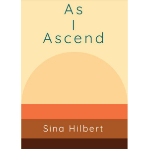 As I Ascend