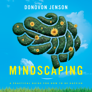 Mindscaping