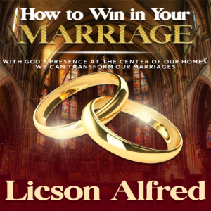 How to Win in Your Marriage-logo