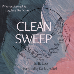 Clean Sweep