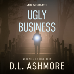 Ugly Business-logo