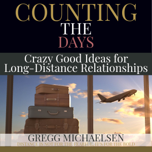 Counting The Days-logo