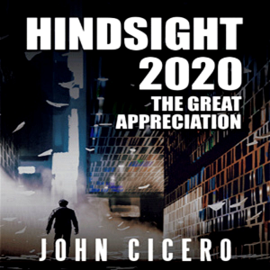 Hindsight 2020