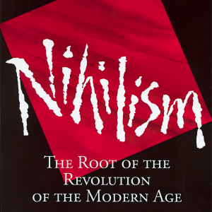 Nihilism