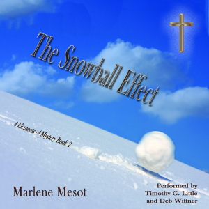 Snowball Effect The-logo