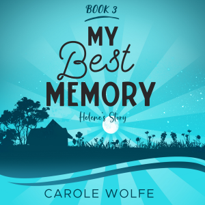My Best Memory-logo