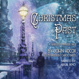Christmas Past-logo