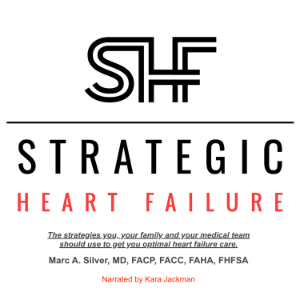 Strategic Heart Failure-logo