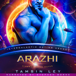Arazhi-logo