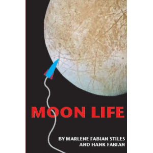 Moon Life-logo
