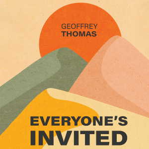 Everyone's Invited-logo