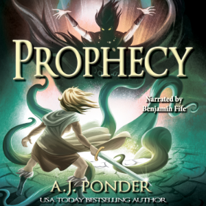 Prophecy