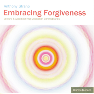 Embracing Forgiveness-logo