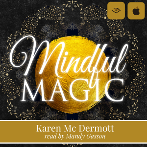 Mindful Magic-logo