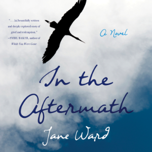 In the Aftermath-logo