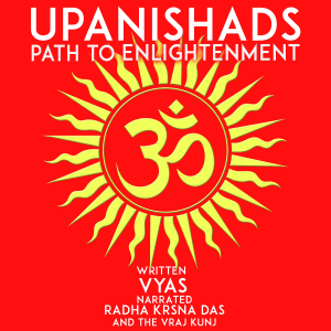 Upanishads-logo