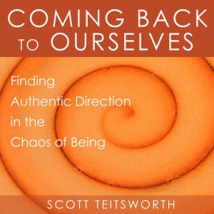 Coming Back to Ourselves-logo