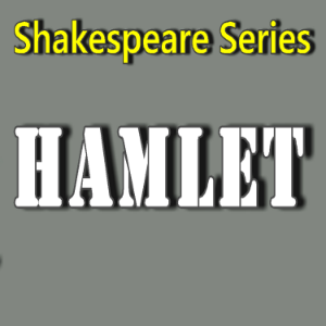 Hamlet-logo