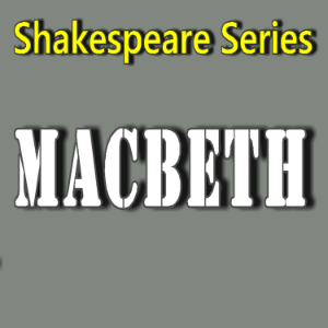 Macbeth-logo