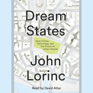 Dream States