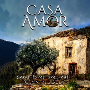 CASA AMOR-logo