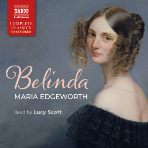Belinda-logo